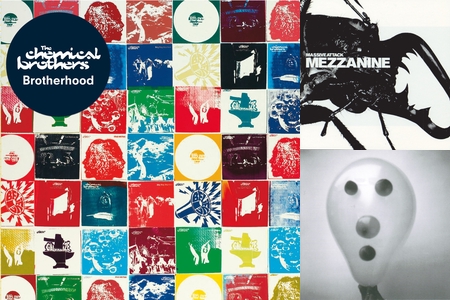 Selected by 長場雄：Yu Nagaba's Playlist” by AWA - プレイリスト