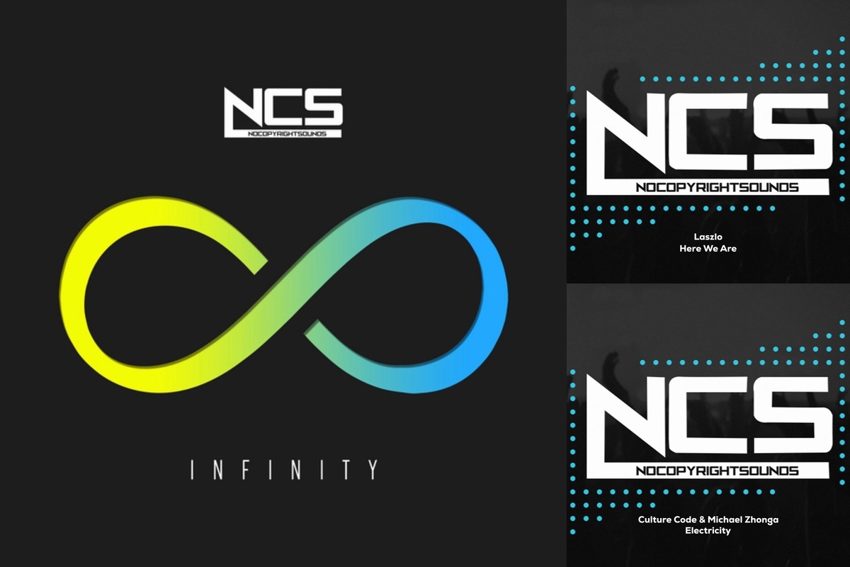 ハセシン ブラックナイト山田の曲 By Ryusandou プレイリスト情報 Awa