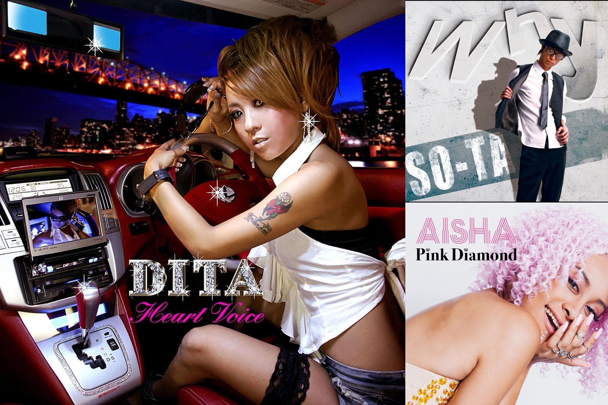 💕💞ℓσνє♡💋” by ˚✩∗*💍ⓐⓜⓘ🤍˚✩∗*ﾟ💋💐🤍 - プレイリスト情報  