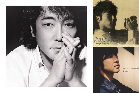 尾崎豊 浜田省吾 LD 5枚 / ライヴ THE DAYS / ON THE R Recopedia 〜レコードブログ〜 