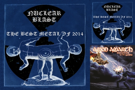 ヴァイキングメタル フォークメタル By 虚空 プレイリスト情報 Awa