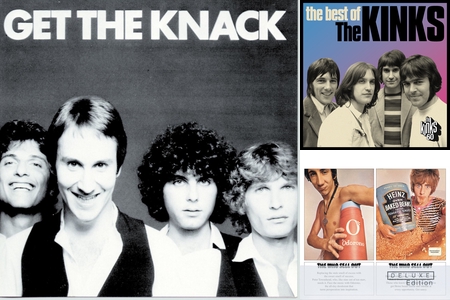 洋楽レトロロック集 By 昭和のおっさん プレイリスト情報 Awa