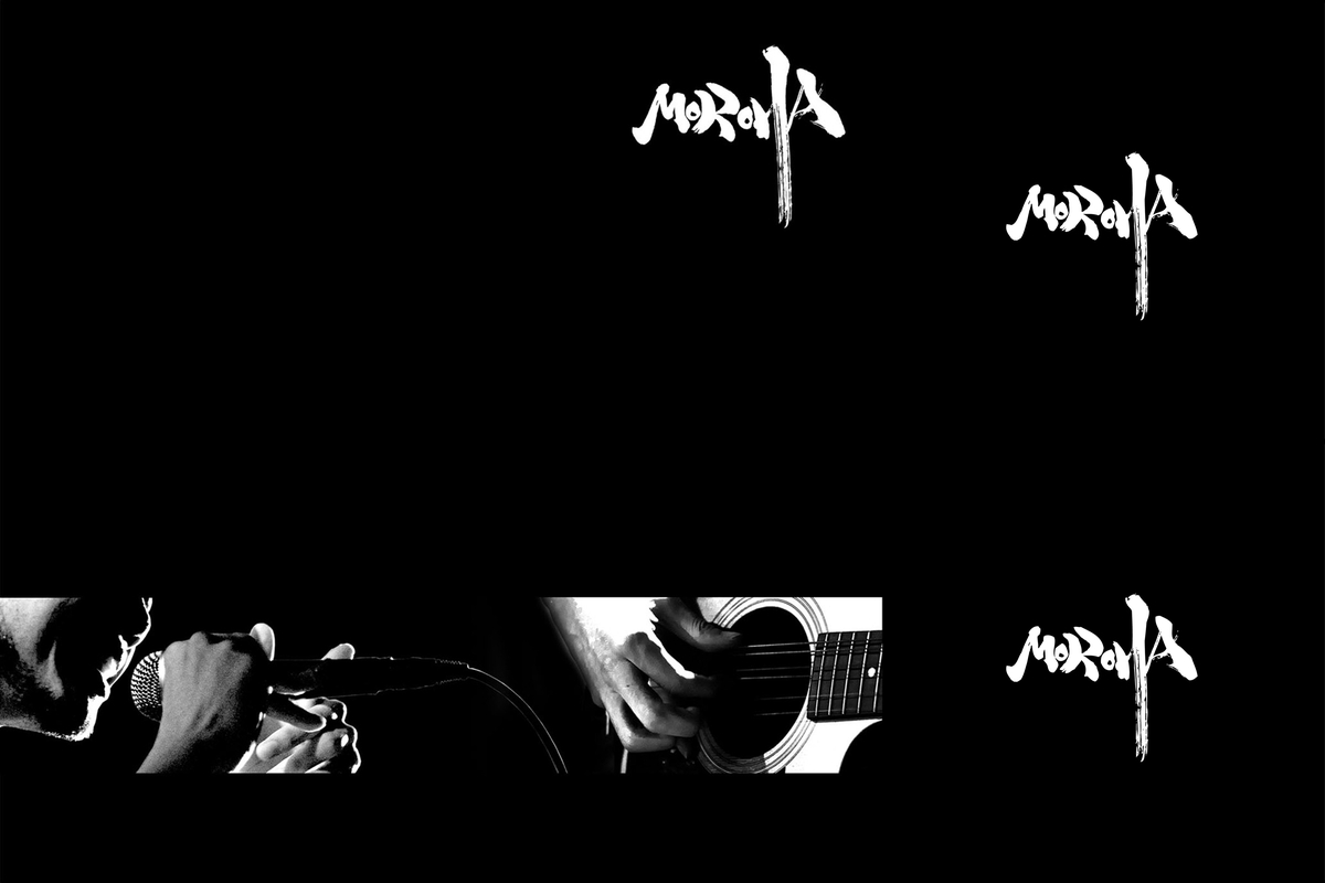 MOROHA moroha セット MOROHA 