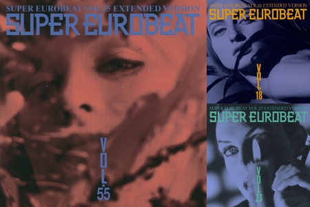 哀愁ユーロビート from SEB ーAutumn Editionー” by （t.