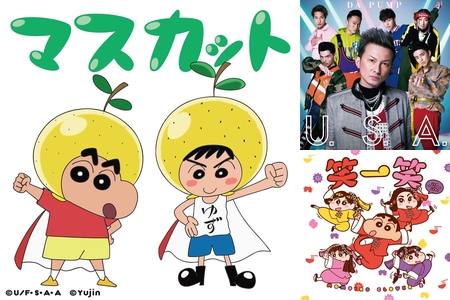 リズムでランランランニング By Guest プレイリスト情報 Awa リズムでランランランニング By Guest プレイリスト情報 Awa