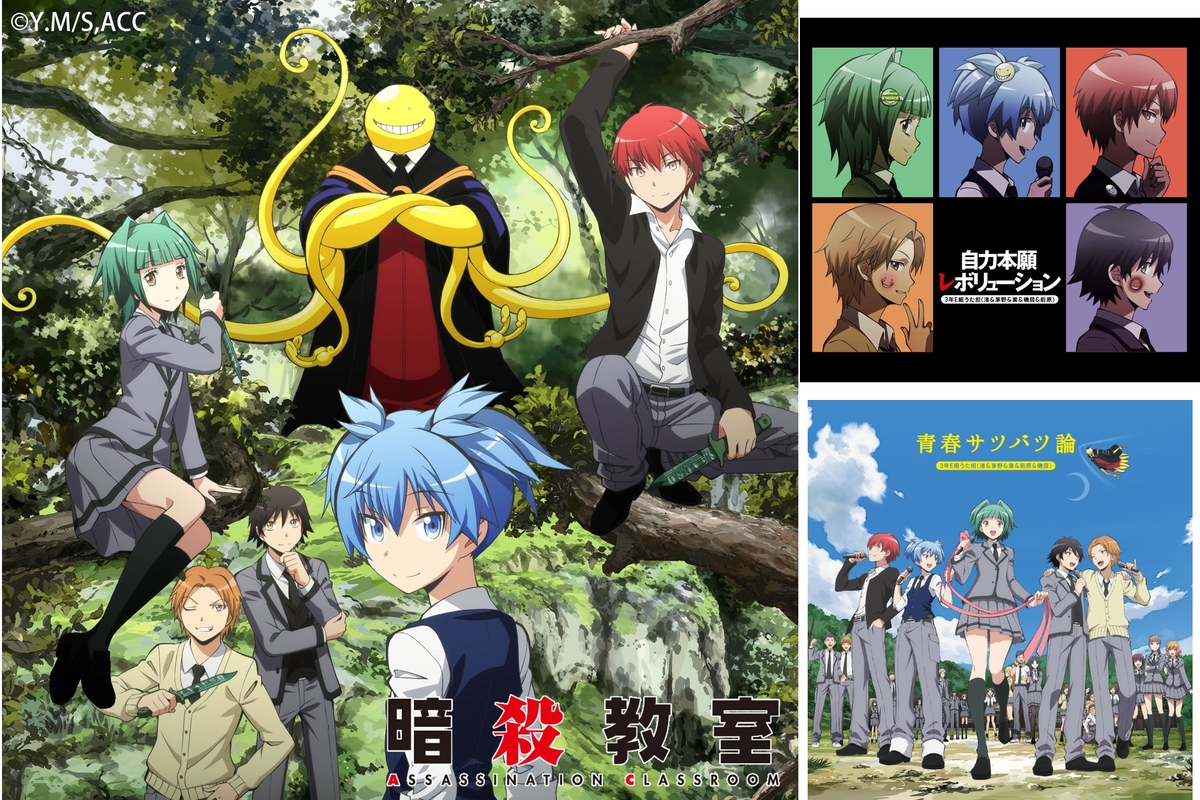 さようなら By Guest プレイリスト情報 Awa さようなら By Guest プレイリスト情報 Awa