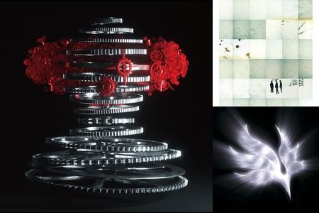 好きな曲で固めました By 砂鯨 プレイリスト情報 Awa