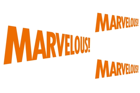 プリキュアop集2 スイート 魔法つかい By No プレイリスト情報 Awa