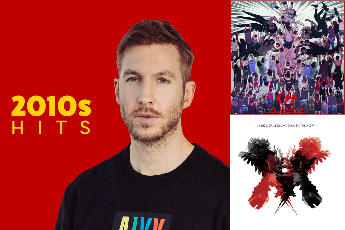 ゴシップガールの挿入歌 Vol 2 By Kazuhiro Arai プレイリスト情報 Awa