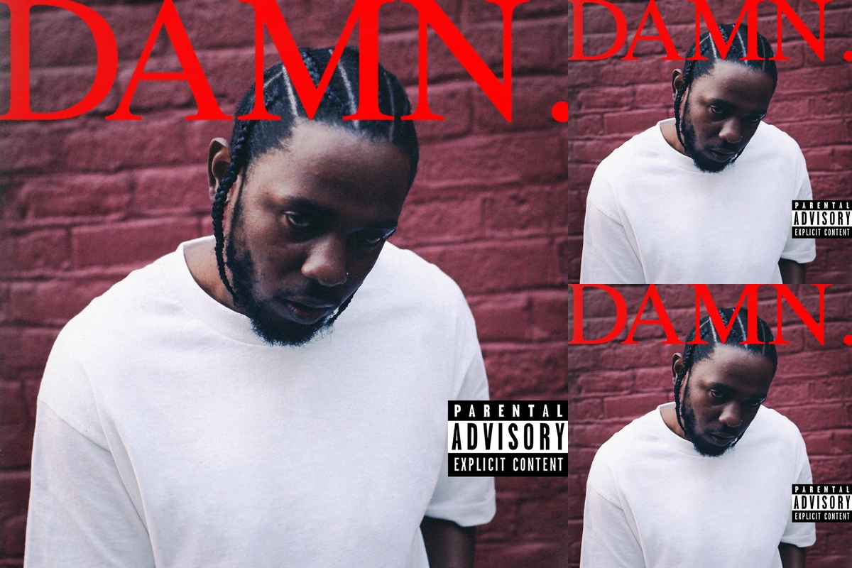 N.hollywood オーバーオールkendrick Lamar着用モデル