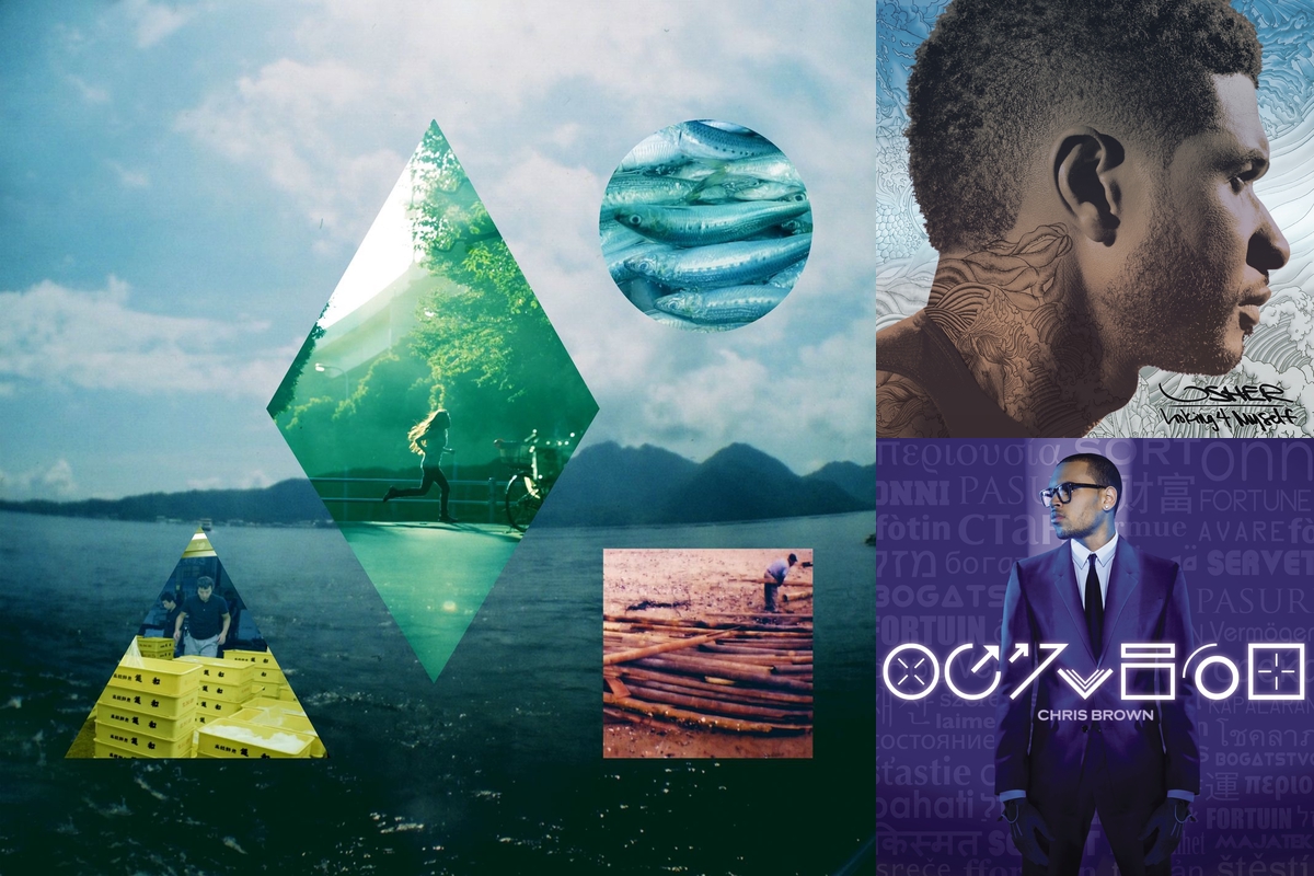 Rather be asking. Clean Bandit. Clean Bandit rather be. Clean Bandit обложки. Clean Bandit обложки альбомов.