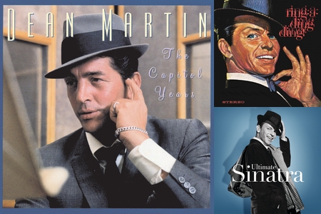 Fallout Nv クエストタイトル元ネタ曲 By Guest プレイリスト情報 Awa