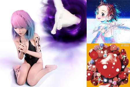 LiSA : LiVE is Smile Always～紅蓮華～ 2019.10.15札幌公演SETLIST