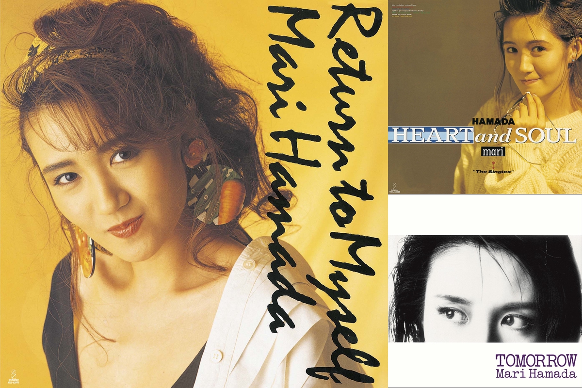 浜田麻里　ピアノ弾き語り 『 Best Songs ベストソングス』 浜田麻里 ピアノ弾き語り 『 Best Songs ベストソングス』 S