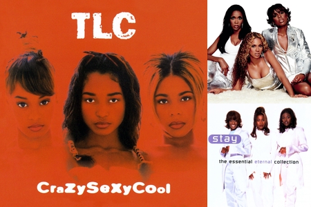 R&BガールズグループNo.1決定戦 ～R&B.G黄金世代～” by GABA - プレイ