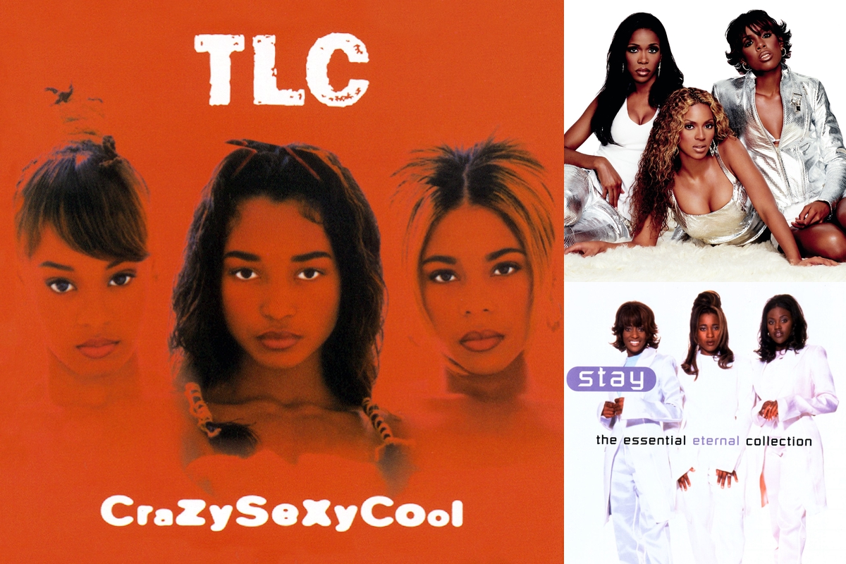 R&BガールズグループNo.1決定戦 ～R&B.G黄金世代～” by GABA - プレイ