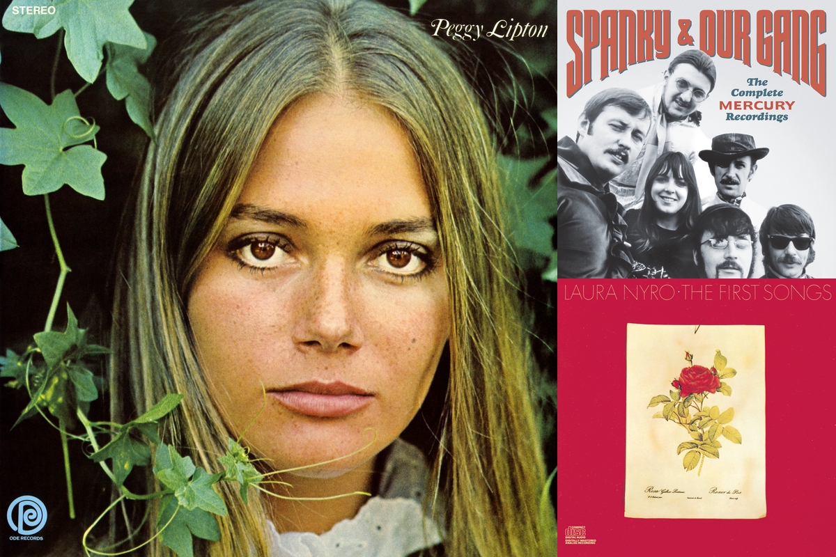 USオリジナル レア　Peggy Lipton ステレオレコード　イエローラベル Peggy Lee／Jump For Joy （Capitol T979）MONO オリジナル