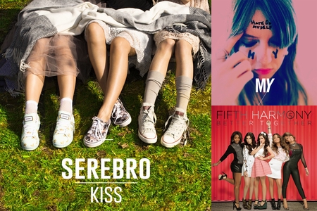 ダイエット頑張る ジム ランニング 女子 ガールズ 女子会 ノリノリ 洋楽 Bgm By 856 プレイリスト情報 Awa