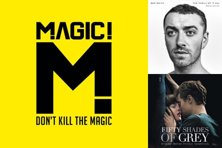 洋楽” by miro - プレイリスト情報 | AWA