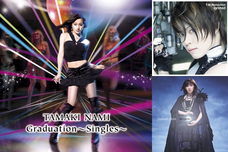 ガンダムseedの懐かしい曲プレイリスト By Shin プレイリスト情報 Awa