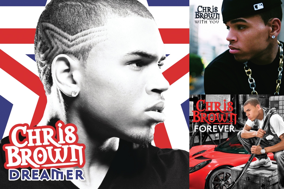 クリス ブラウンの好きな曲集めました By Meruru プレイリスト情報 Awa クリス ブラウンの好きな曲集めました By Meruru プレイリスト情報 Awa