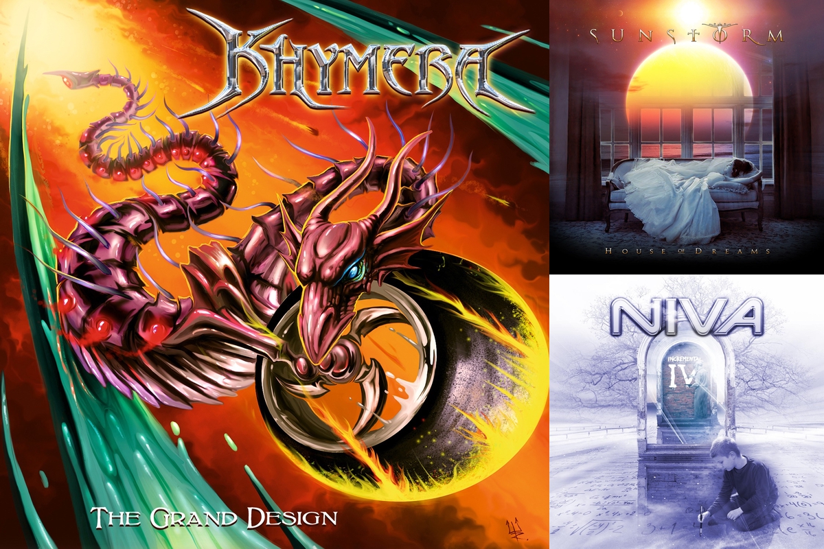 IMPERIUM,メロハー,新品未開封,メロディアス・ハード,AOR DA VINCI,新品未開封,国内盤,メロハー,ダ・ヴィンチ,メロディ