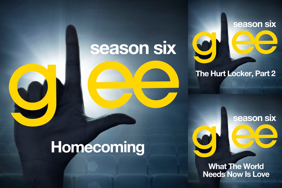 Glee Noah Guthrie Roderick By いい曲ハンター プレイリスト情報 Awa Glee Noah Guthrie Roderick By いい曲ハンター プレイリスト情報 Awa