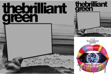 【30％OFF】 the brilliant プレイ - あいどんのー by green(*˘︶˘*).｡.:*♡” ミュージシャン