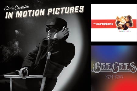 濱本和真 Kazuma Hamamoto ユーザー情報 Awa 濱本和真 Kazuma Hamamoto ユーザー情報 Awa