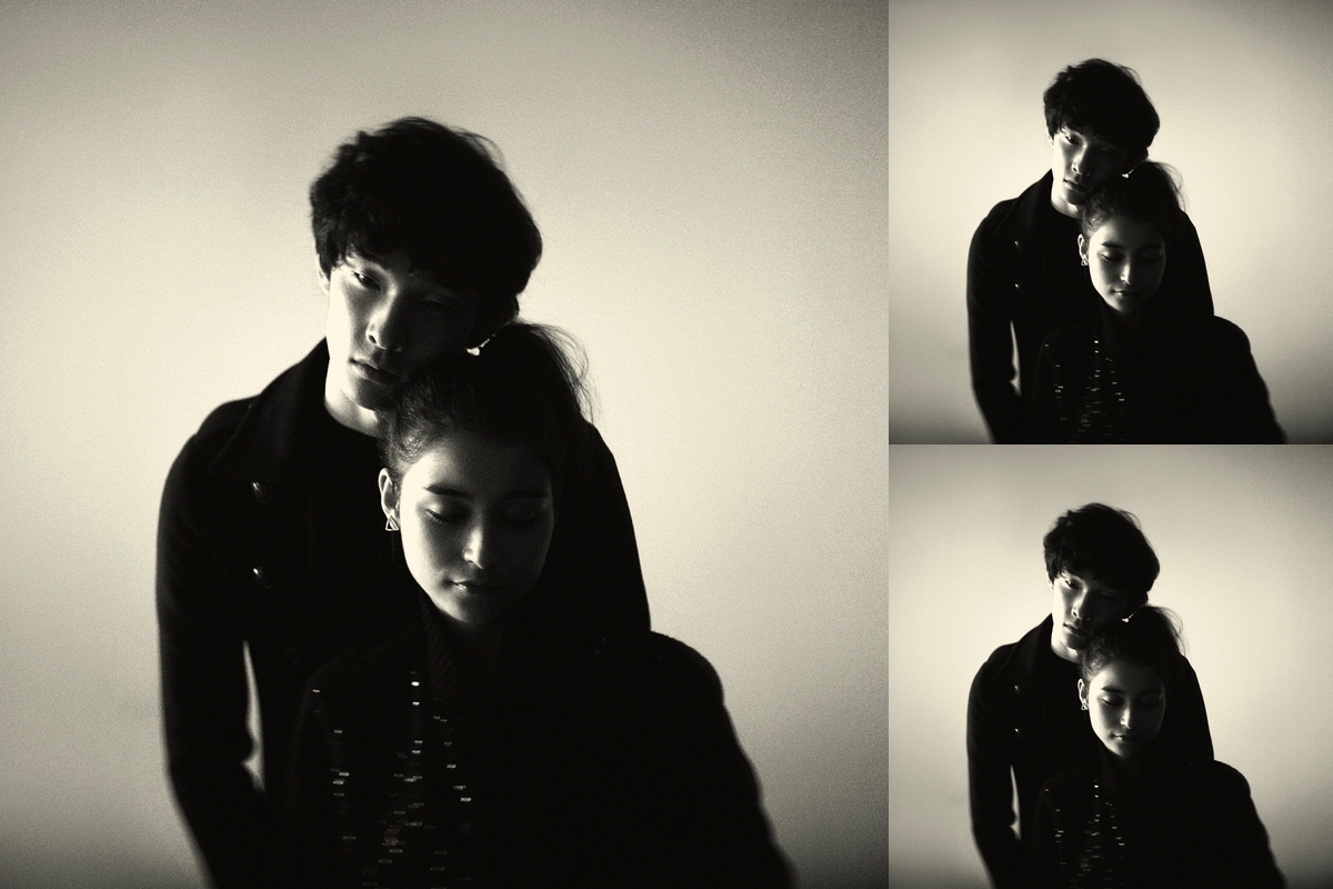 ガリレオガリレイ By Haruka Nakagawa プレイリスト情報 Awa