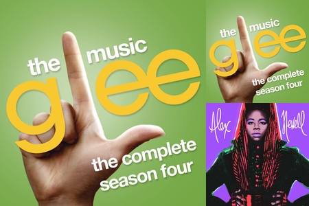 Gleeのユニーク いい曲集めました By Ktn プレイリスト情報 Awa