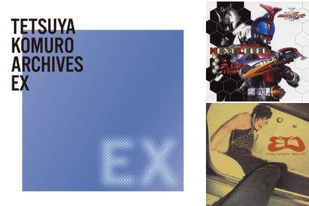 YU-KI from TRFソロ参加曲集” by Lazy Yuuki - プレイリスト情報 | AWA