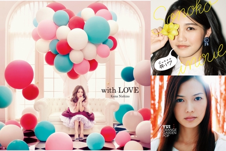 Kintaの 想いはいつだってそうゆらゆらり By Kinta プレイリスト情報 Awa