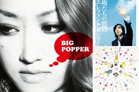 友達 大切人に感謝を贈る曲 By とも プレイリスト情報 Awa