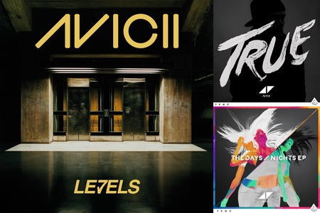 アヴィーチー 人気曲まとめ Avicii By Edm洋楽初心者おすすめ人気代表曲 プレイリスト情報 Awa