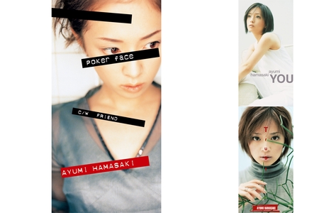 A Complete All Singles Instrumental By 浜崎あゆみ2 好きなアルバムはdutyとa Bestで好きな曲はwho とlove Destinyとdaybraekです プレイリスト情報 Awa A Complete All Singles Instrumental By 浜崎あゆみ2 好きなアルバムはdutyとa Bestで好きな曲はwho とlove Destinyとdaybraekです プレイリスト情報 Awa