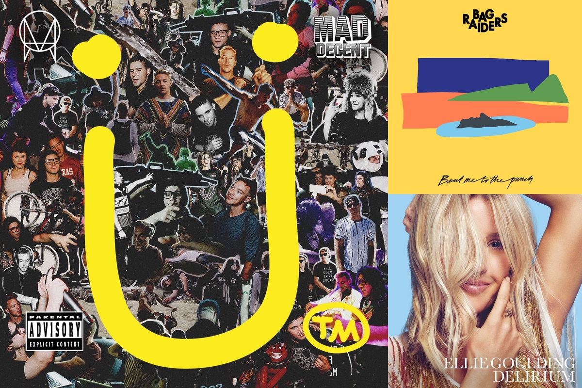 ウイイレ アプリbgm By Yuuuuuta プレイリスト情報 Awa