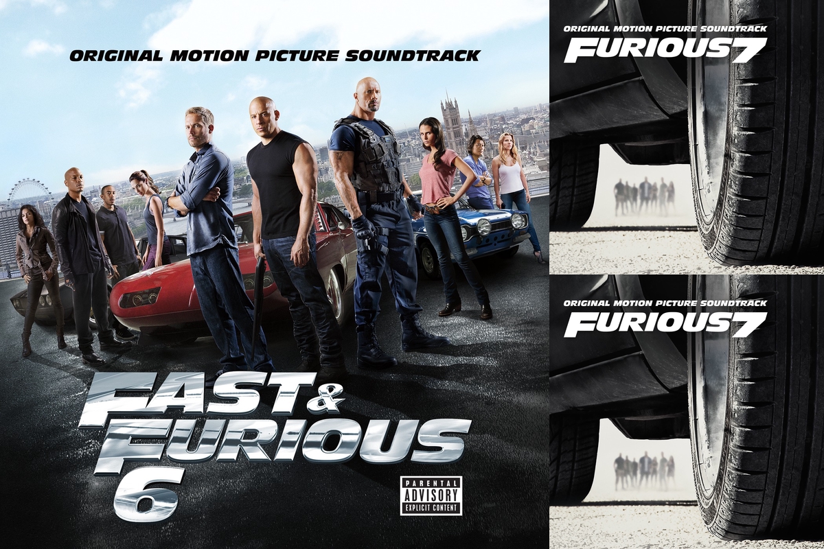 Форсаж 7. Форсаж 1. Песня форсаж. Форсаж доминик торетто семья. Отрывок из песни форсаж сява.