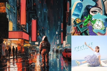 80年代アニメソング総選挙 ザ・ベスト100」好評発売中!!80年代