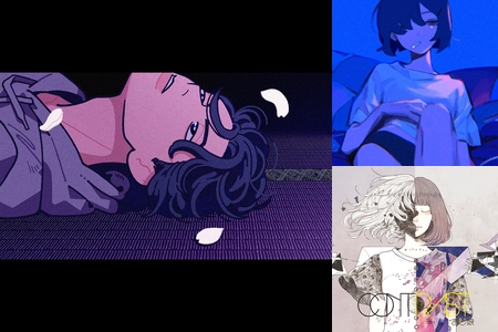 お風呂や眠る前におすすめのエモい歌 ᵕᴗᵕ By ビアンデ プレイリスト情報 Awa お風呂や眠る前におすすめのエモい歌 ᵕᴗᵕ By ビアンデ プレイリスト情報 Awa