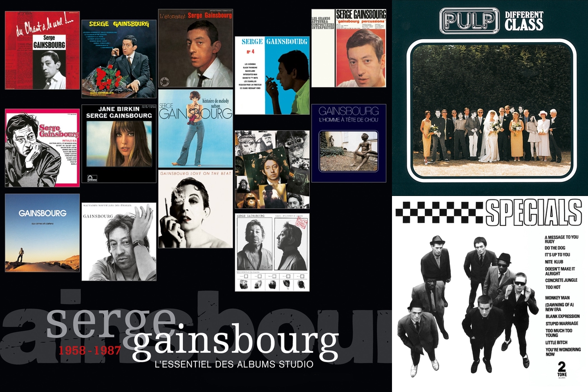 空耳アワー1 お客さんに嫌われるぞ” by Katsunari Mizuno - プレイ