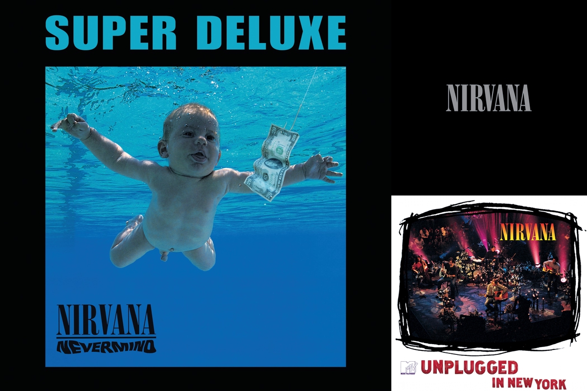 Come as you are обложка. Come as you are nirvana ко слушать. Nirvana come as you are slowed. Come as you are обложка. Nirvana come as you are обложка.