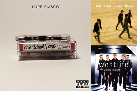 さあ 気分を切り替えていこう By るる プレイリスト情報 Awa