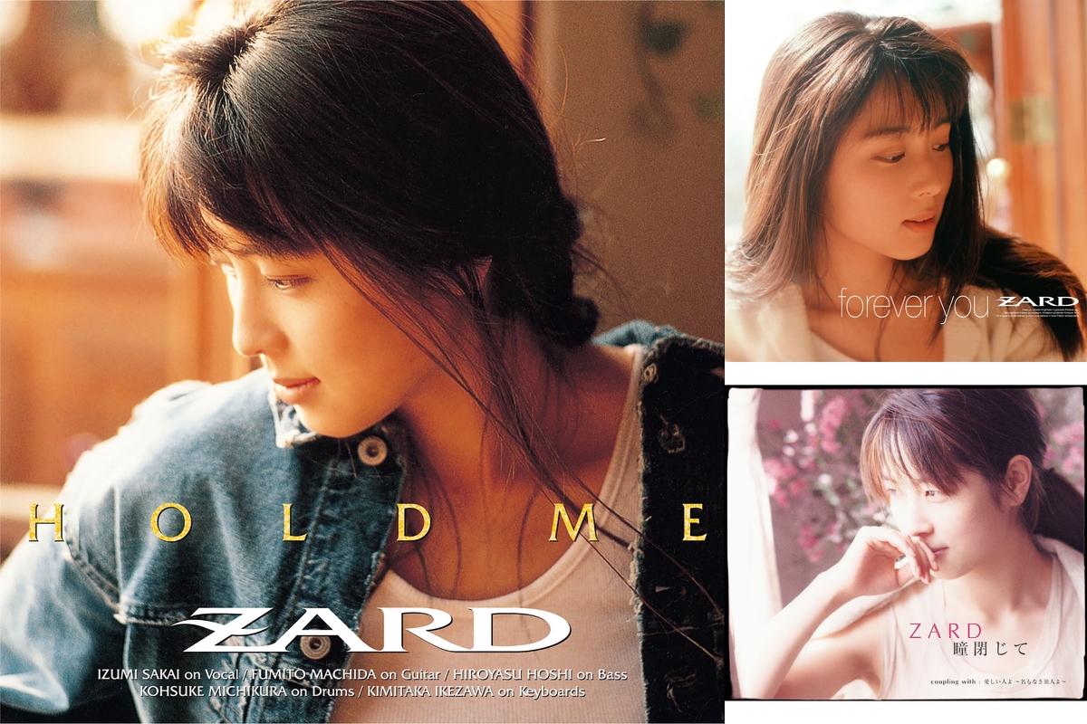 韓流バラード (純愛譜) 5枚組 CD 韓流バラード (純愛譜) 5枚組 CD 韓流バラード (純愛譜) 5枚