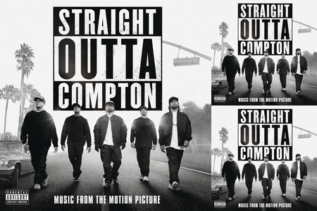 田我流　STRAIGHT OUTTA 138 レコード　ECD Amazon.co.jp: STRAIGHT OUTTA 138 FEAT. ECD [12inch Analog
