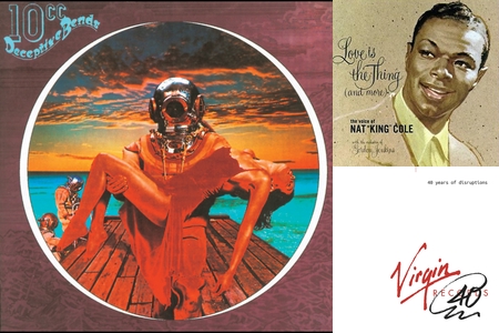 ブラッド ピットに憧れて ブラピ出演作主題歌 By Deliciousfruit プレイリスト情報 Awa