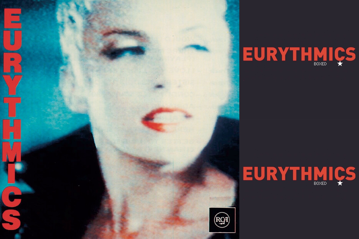 やっと入った Eurythmics There Must Be An Angel By Katsunari Mizuno プレイリスト情報 Awa やっと入った Eurythmics There Must Be An Angel By Katsunari Mizuno プレイリスト情報 Awa