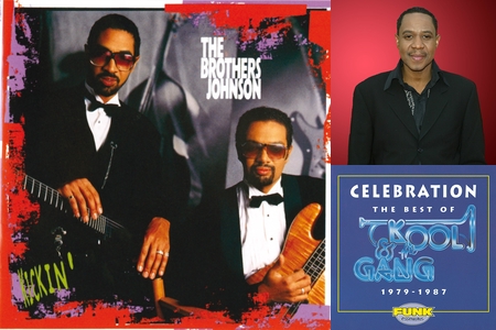 心に響くラブソング スウィートなソウルミュージック8選 By A Ja プレイリスト情報 Awa