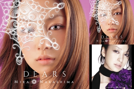 #中島美嘉 #ALWAYS #初回特典付き sddefault.jpg