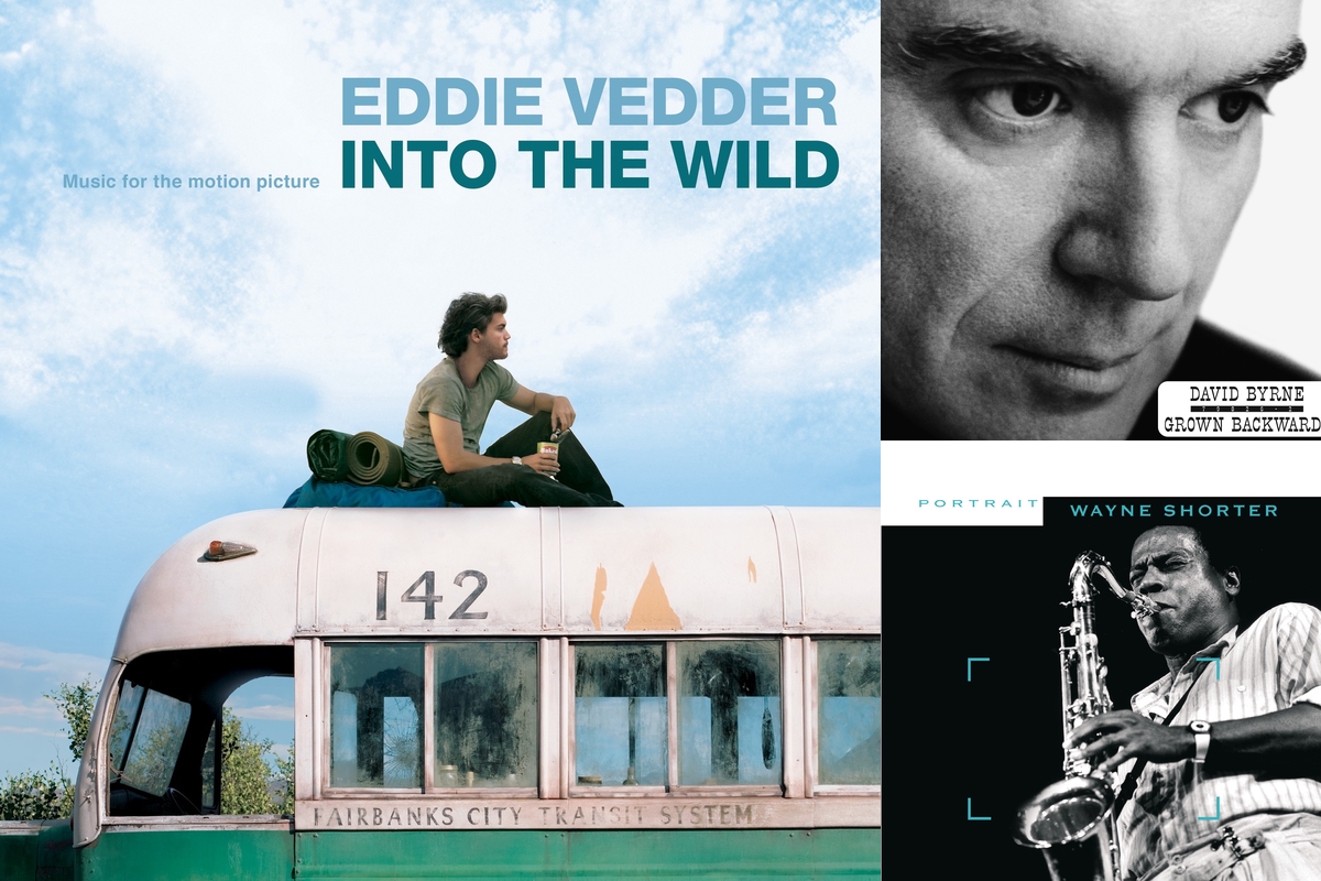 ヒロシのぼっちキャンプseason3 main_01_5DUXenNk_L.jpg